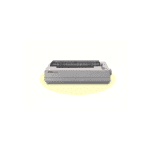 Epson LQ-950 Epson LQ-950