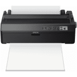 Epson LQ2090II