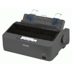 Epson LX-350 Epson LX-350