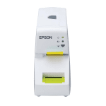 Epson LabelWorks LW-900P