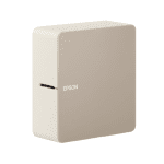 Epson LabelWorks LW-C610