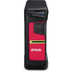 Epson LabelWorks LW-Z710 Epson LabelWorks LW-Z710