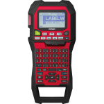 Epson LabelWorks LW-Z900FK