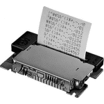 Epson M-150II Epson M-150II