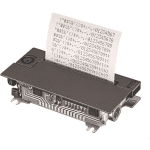 Epson M-192 Epson M-192