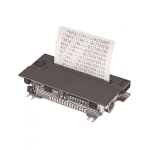 Epson M-195 Epson M-195