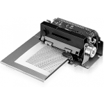 Epson M-290 Epson M-290