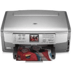 Epson M-3210