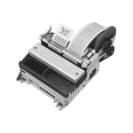 Epson M-U 420