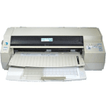 Epson MJ-6000C Epson MJ-6000C