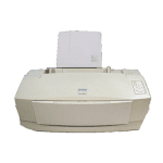 Epson MJ-930C Epson MJ-930C