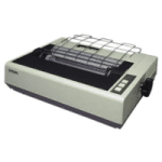 Epson MX-100 Epson MX-100