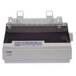 Epson MX-90