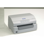 Epson PLQ-20D Epson PLQ-20D