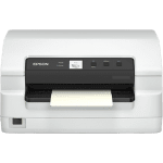 Epson PLQ-50 Epson PLQ-50