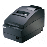 Epson RP-U 420 Epson RP-U 420