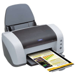 Epson Stylus C82 Epson Stylus C82