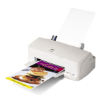 Epson Stylus Color 760TB