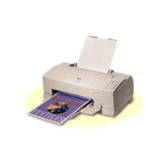 Epson Stylus Color 800N Epson Stylus Color 800N