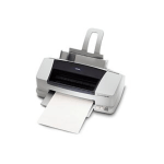 Epson Stylus Color 880I Epson Stylus Color 880I