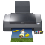 Epson Stylus D78 Epson Stylus D78