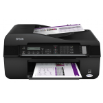 Epson Stylus Office BX320FW