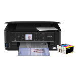 Epson Stylus Office BX525WD Epson Stylus Office BX525WD