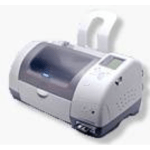 Epson Stylus Photo 785EPX