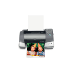Epson Stylus Photo 825