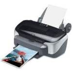 Epson Stylus Photo 960 Epson Stylus Photo 960