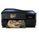 Epson Stylus Photo PX830FWD