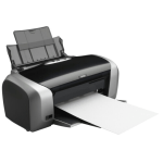 Epson Stylus Photo R200