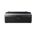 Epson Stylus Photo R2000