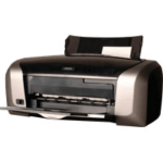 Epson Stylus Photo R210 Epson Stylus Photo R210