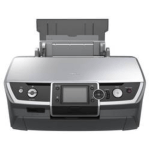 Epson Stylus Photo R360