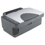Epson Stylus Photo RX420 Epson Stylus Photo RX420