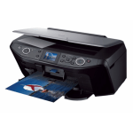 Epson Stylus Photo RX585 Epson Stylus Photo RX585