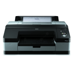 Epson Stylus Pro 4900 SpectroProofer UV Epson Stylus Pro 4900 SpectroProofer UV