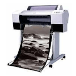 Epson Stylus Pro 7880 Epson Stylus Pro 7880