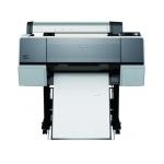 Epson Stylus Pro 7890 Epson Stylus Pro 7890