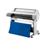 Epson Stylus Pro 9600 Epson Stylus Pro 9600