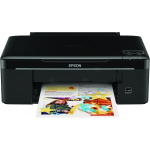 Epson Stylus SX130