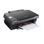 Epson Stylus SX218 Epson Stylus SX218