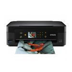 Epson Stylus SX440W