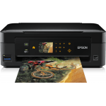 Epson Stylus SX445WE