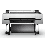 Epson SureColor SC-P10000