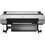 Epson SureColor SC-P20000