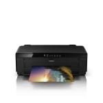 Epson SureColor SC-P400 Epson SureColor SC-P400