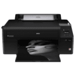 Epson SureColor SC-P5000 STD Spectro
