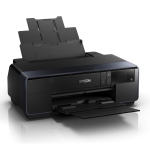 Epson SureColor SC-P600
